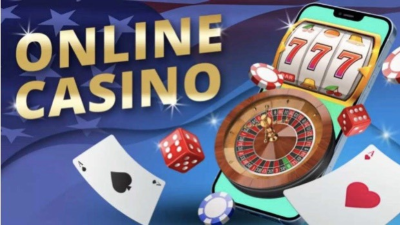 Những lưu ý quan trọng khi chơi casino tại nhà cái 6686.club