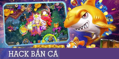 Hòa mình vào thế giới game slot đỉnh cao cùng 6686.today