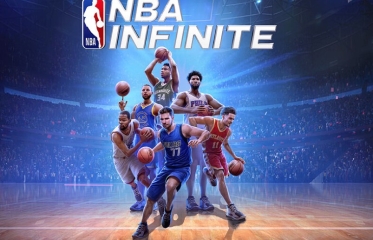 Đỉnh cao bóng rổ online: Trực tiếp NBA đưa bạn đến gần hơn với trận đấu