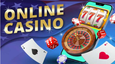 Trải nghiệm thế giới giải trí đỉnh cao cùng CasinoOnline.so