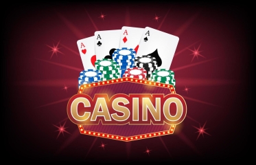 Casinoonline.cx: Tiết lộ quy trình đánh giá casino online uy tín vô cùng nghiêm ngặt