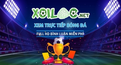 Thể thao trực tiếp Euro 2024 thu gọn tại xoilac-ttbd-euro.vip